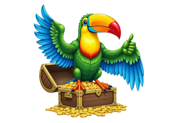 shopCoinsEarning.title2